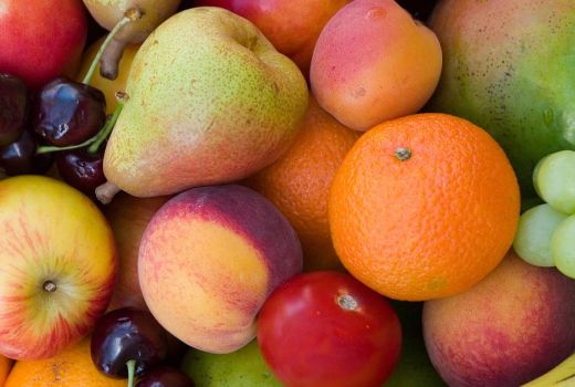 热带水果有哪些?热带水果有哪一些好吃的?