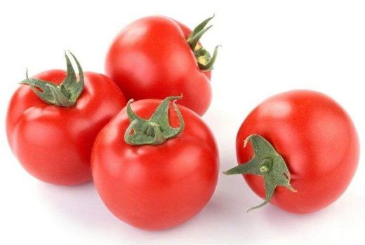 西红柿是什么?西红柿汁的禁忌