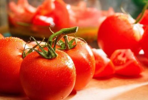 西红柿一般是冷藏还是常温保存?小番茄和西红柿的区别