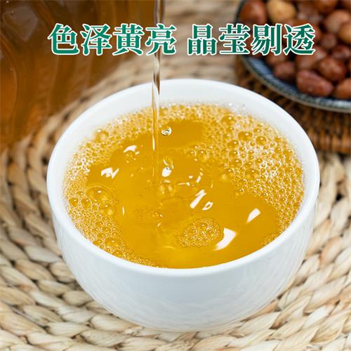 湖北房县黄酒